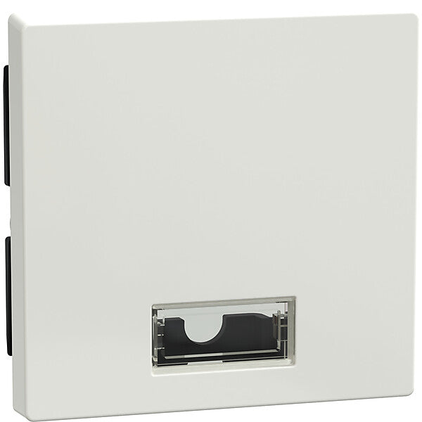 Merten Wippe Symbol Fenster pwsgl rechteckig 432819